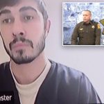 Teacher faces huge sentence for hooking up with ex-student too soon after she graduated