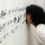 Teaching Children Taught Me How to Be an Artist