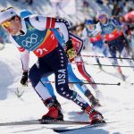 Team USA proves that world-class skiing doesn’t require PFAS wax