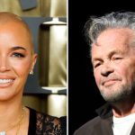 Teddi Mellencamp Shares Dad John’s Reaction to Her Masked Singer Stint