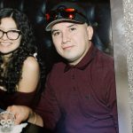 Teen Daughter Of Chicago Man Who Was Detained By ICE Dies From Rare Cancer