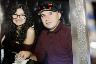 Teen Daughter Of Chicago Man Who Was Detained By ICE Dies From Rare Cancer