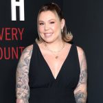 Teen Mom’s Kailyn Lowry Shares Which Exes Aren’t Invited to Her Funeral
