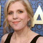 ‘Tehran’ Producer Dana Eden Dies at 52 During Season 4 Shoot in Greece