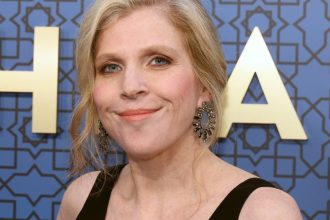 ‘Tehran’ Producer Dana Eden Dies at 52 During Season 4 Shoot in Greece