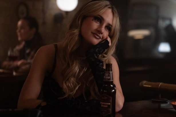 ‘Tell Me Lies’ Ending With Season 3