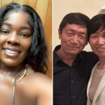 ‘Tell me the truth about the baby I carried’