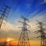 Tem raises M to remake electricity markets using AI