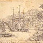 Tempestuous travels | Otago Daily Times Online News