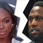 Tennis Star Sloane Stephens Announces Split From Husband Jozy Altidore