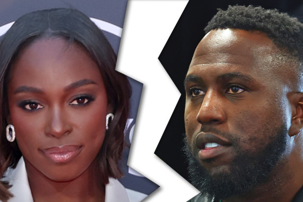 Tennis Star Sloane Stephens Announces Split From Husband Jozy Altidore