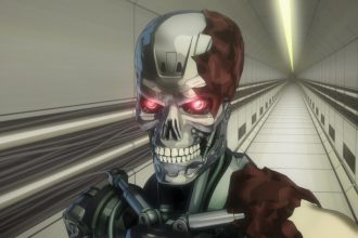 ‘Terminator Zero’ Canceled After One Season at Netflix