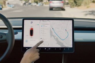 Tesla loses bid to overturn 3M Autopilot verdict