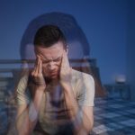 The 4 Distinct Stages Explained : ScienceAlert