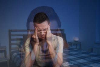 The 4 Distinct Stages Explained : ScienceAlert