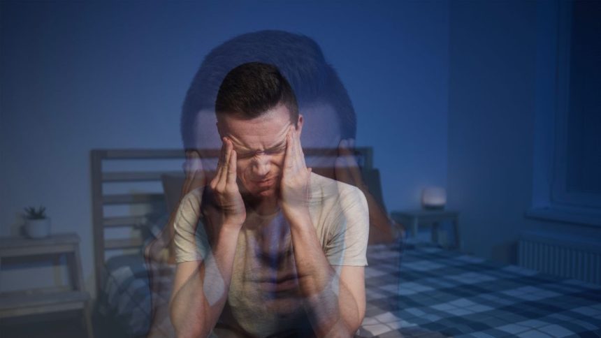 The 4 Distinct Stages Explained : ScienceAlert