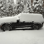 The 9,000-pound monster I don’t want to give back