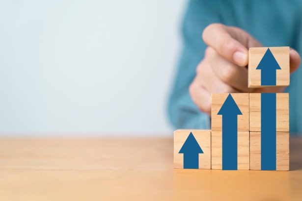 The Best Dividend Stocks to Buy and Hold Forever