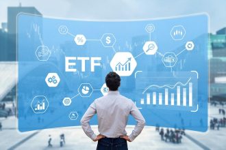 The Best Tech ETF to Invest ,000 in Right Now