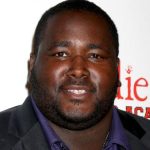 ‘The Blind Side’ Star Quinton Aaron’s Wife And Family In Secret Feud