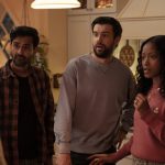 The Burbs Ending Explained: From Allison’s Identity to Surprise Kidnapping