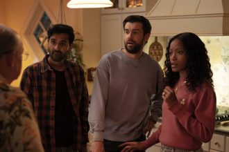 The Burbs Ending Explained: From Allison’s Identity to Surprise Kidnapping