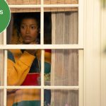 ‘The ‘Burbs’ Review: Peacock’s New Series Thrills