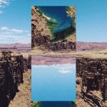 The Colorado River is nearing collapse. It’s Trump’s problem now.