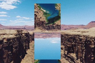 The Colorado River is nearing collapse. It’s Trump’s problem now.