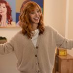 ‘The Comeback’ Season 3 Sets HBO Release Date, Drops First Trailer