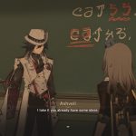 The Comic With No Answers quest guide