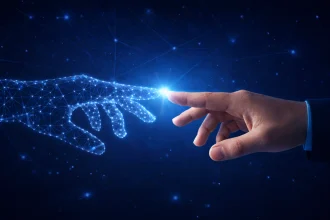 The Core Business Problems Digital Twin Technology Solves