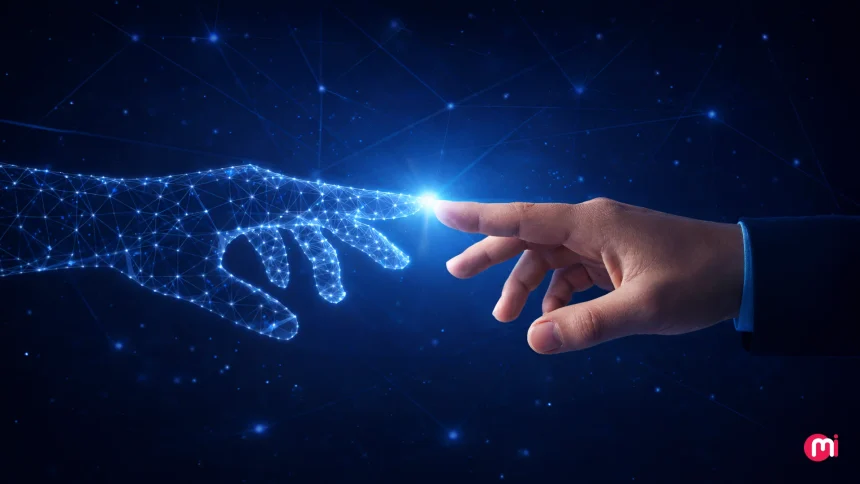 The Core Business Problems Digital Twin Technology Solves