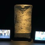 The Disappearing Art of Iberian Democracy