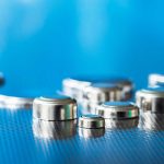 The Earth911 Button Cell Battery Recycling Guide