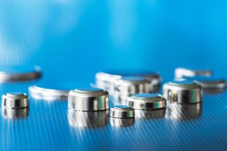 The Earth911 Button Cell Battery Recycling Guide