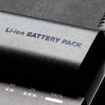 The Earth911 Lithium-Ion Battery Recycling Guide
