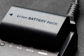 The Earth911 Lithium-Ion Battery Recycling Guide