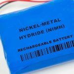 The Earth911 Rechargeable Battery Recycling Guide: NiCd and NiMH Batteries