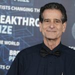 The Epstein files are creating headaches for New Hampshire’s most powerful political dynasties