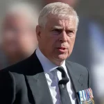 The Grim Future That Lies Ahead for Andrew Windsor as He Turns 66