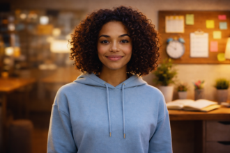 The Hidden Reason You Can’t Stay Consistent