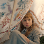 ‘The House of the Spirits,’ ‘Raza Brava,’ ‘Hidden Island’ at Berlinale