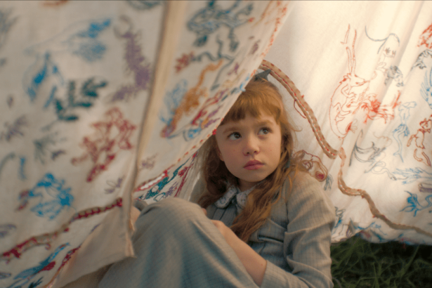 ‘The House of the Spirits,’ ‘Raza Brava,’ ‘Hidden Island’ at Berlinale