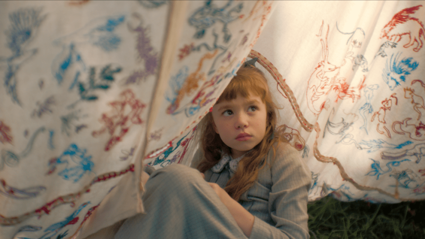 ‘The House of the Spirits,’ ‘Raza Brava,’ ‘Hidden Island’ at Berlinale