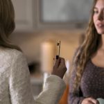 ‘The Housemaid,’ ‘Now You See Me 3’ Lift Lionsgate Earnings