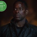 The Hulu Drama Continues to Shock