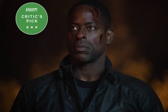 The Hulu Drama Continues to Shock