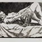 The IFPDA Returns to the Park Avenue Armory this April