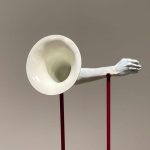 The Importance of Making “Degenerate” Art